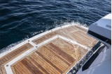 Sunseeker Manhattan 55